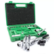 Набір інструментів 39од 3/8" (Intertool, ET-6039SP) ET-6039SP фото 5