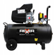 Масляний компресор Rexxer RH-13-503 24 л 8 бар повітряний компресор 156/хв, 2800 об/хв SHM-RH-13-503 фото 1
