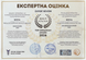 Автомобильный аккумулятор WESTA 6CT-50Аh Аз (WPR501) 504804 фото 2