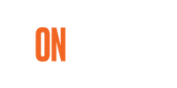 FixonStore &mdash; інтернет-магазин інструментів та компресорів