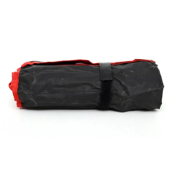 Набор ключей 25 шт. Kraft&Dele KD10920 Набор комбинированных ключей KD-KD10920 фото