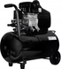 Компресор масляний EUROTEC GERMANY EUAC-24 3.8HP EUAC-24 фото 4