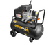 Компресор повітряний AgroPro AirPRO 2050B Місткість бака: 50 л ONT-AirPRO 2050B фото 1