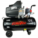 Масляний компресор Eurotec EUAC-50 50л, 8 бар, 200л/хв, 1,3 кВт SHM-EUAC-50 фото 4