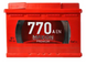77770 фото 1